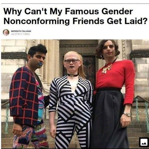nonconforming genders.jpg